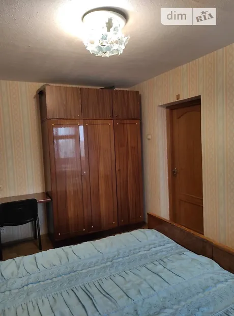 Квартира на просп. Володимира Івасюка, 20А в Києві, ID 218426, фото №9