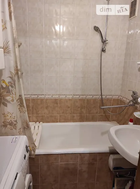 Квартира на просп. Володимира Івасюка, 20А в Києві, ID 218426, фото №10