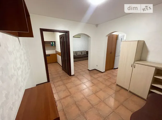Квартира на вул. Героїв Дніпра, 24 в Києві, ID 218432, фото №3