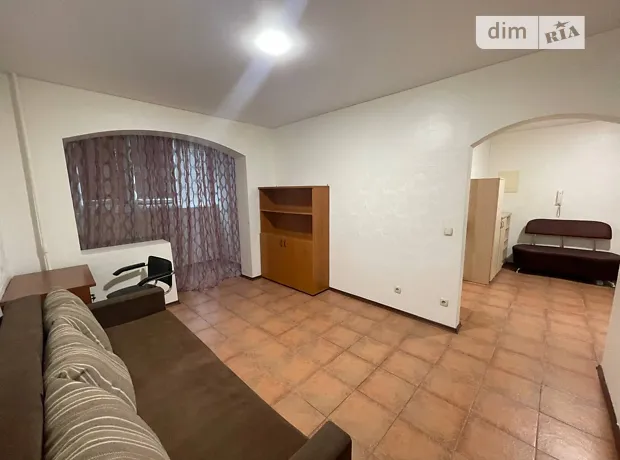 Квартира на вул. Героїв Дніпра, 24 в Києві, ID 218432, фото №8