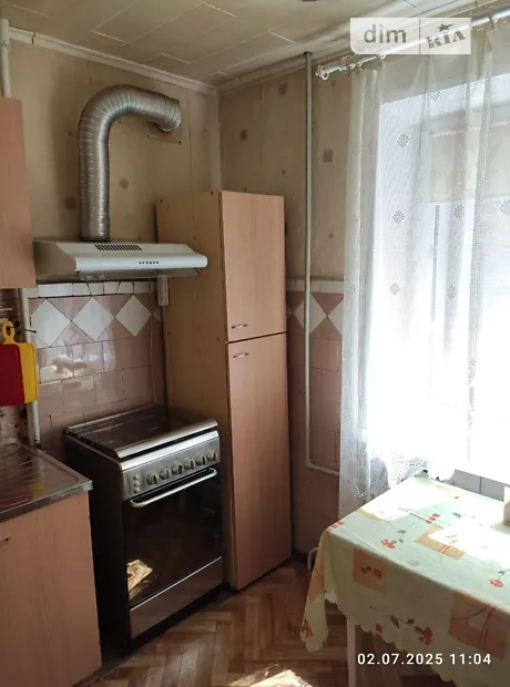 Квартира на вул. Квартальна, 12 в Дніпрі, ID 218528, фото №11
