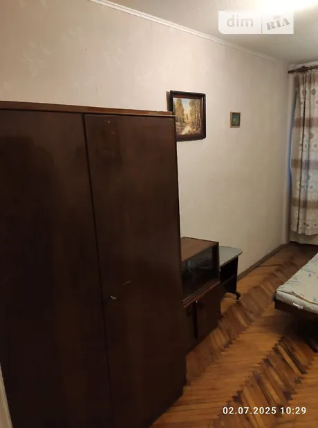 Квартира на вул. Квартальна, 12 в Дніпро, ID 218528, фото №3