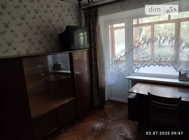 Квартира на вул. Квартальна, 12 в Дніпрі, ID 218528, фото №8