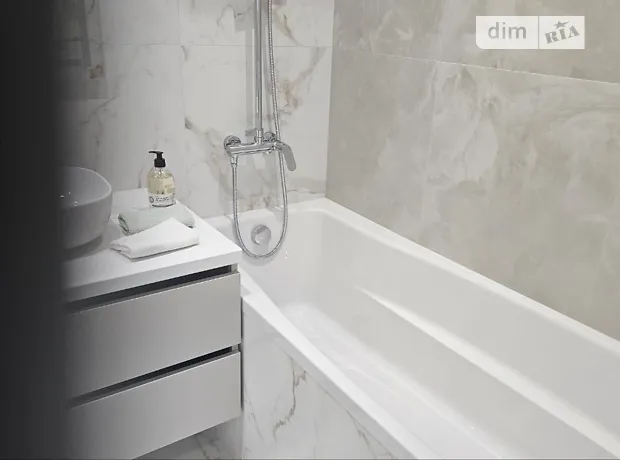 Квартира на вул. Краснова, 1 в Одеса, ID 218908, фото №3