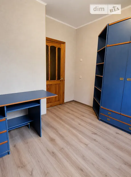 Квартира на просп. Князя Ярослава Мудрого, 1В в Одесі, ID 252614, фото №4