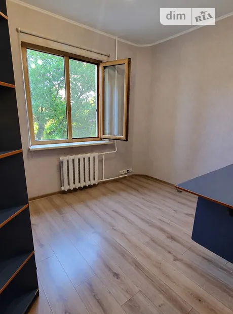 Квартира на просп. Князя Ярослава Мудрого, 1В в Одесі, ID 252614, фото №5