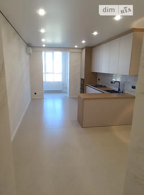 Квартира на вул. Волошкова, 4В в Вінниці, ID 225470, фото №2