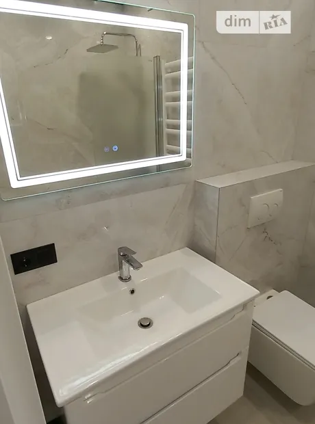 Квартира на вул. Волошкова, 4В в Вінниці, ID 225470, фото №14