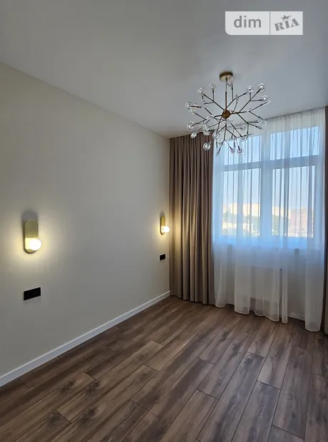 Квартира на вул. Краснова в Одесі, ID 260176, фото №10