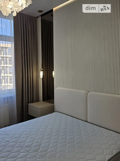 Квартира на вул. Краснова, 1В в Одесі, ID 260243, фото №2