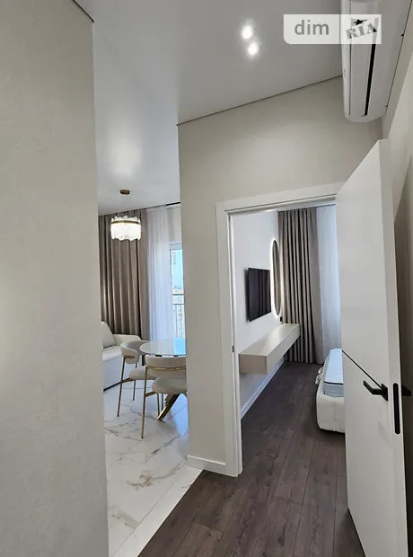 Квартира на вул. Краснова, 1В в Одесі, ID 260243, фото №11