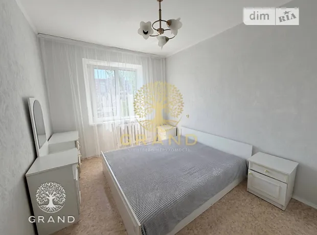 Квартира на вул. Прибузька, 16 в Хмельницькому, ID 234010, фото №1