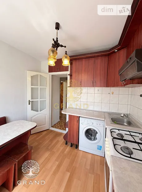 Квартира на вул. Прибузька, 16 в Хмельницькому, ID 234010, фото №3