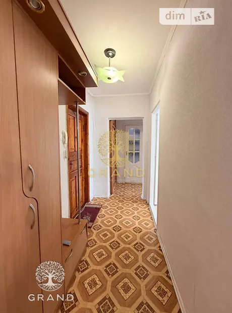 Квартира на вул. Прибузька, 16 в Хмельницькому, ID 234010, фото №4