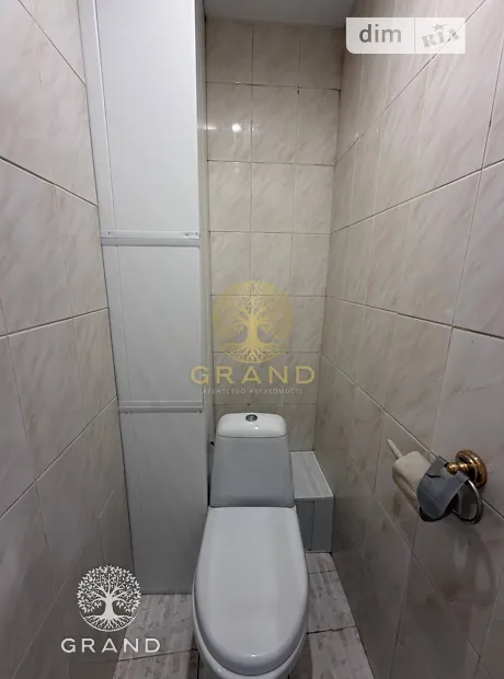 Квартира на вул. Прибузька, 16 в Хмельницькому, ID 234010, фото №6