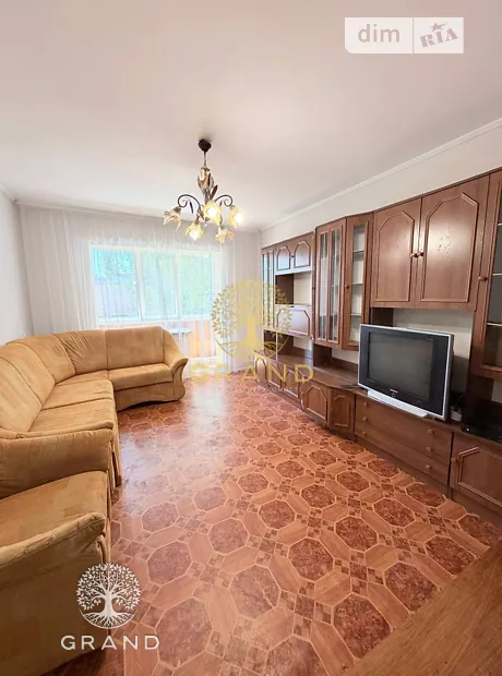 Квартира на вул. Прибузька, 16 в Хмельницькому, ID 234010, фото №7