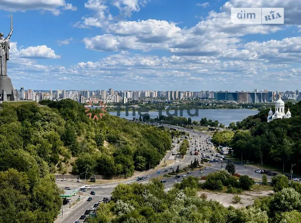 Квартира на вул. Старонаводницька 42/44 в Києві, ID 219044, фото №2