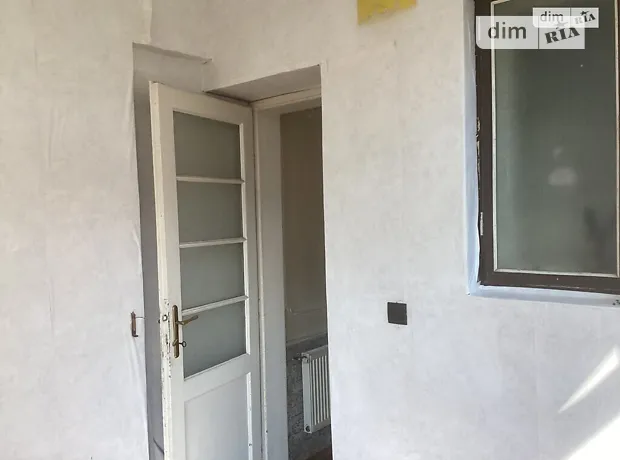 Квартира на вул. Чубинського Павла, 9 в Чернівцях, ID 239441, фото №1