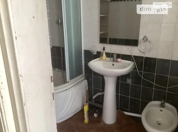 Квартира на вул. Чубинського Павла, 9 в Чернівцях, ID 239441, фото №2