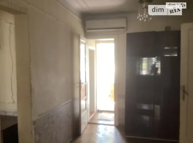 Квартира на вул. Чубинського Павла, 9 в Чернівцях, ID 239441, фото №11