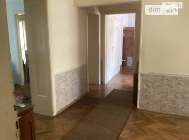 Квартира на вул. Чубинського Павла, 9 в Чернівцях, ID 239441, фото №12