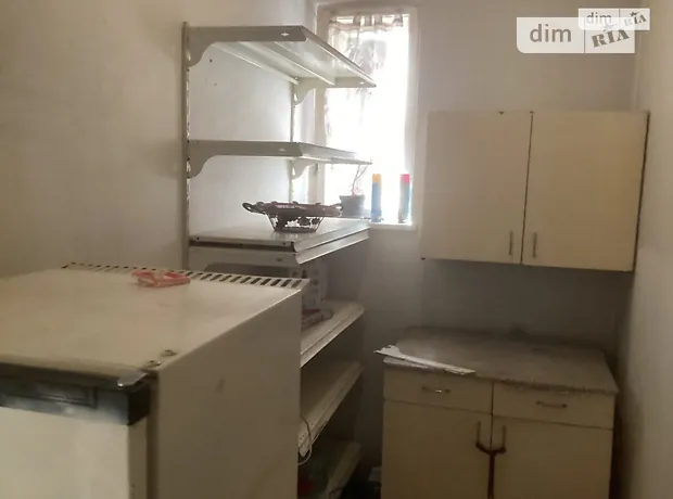 Квартира на вул. Чубинського Павла, 9 в Чернівцях, ID 239441, фото №13