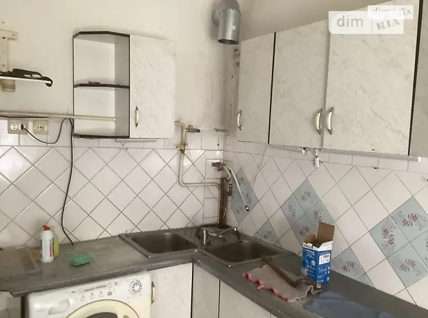 Квартира на вул. Чубинського Павла, 9 в Чернівцях, ID 239441, фото №14