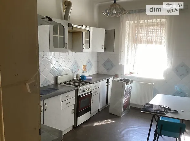 Квартира на вул. Чубинського Павла, 9 в Чернівцях, ID 239441, фото №15