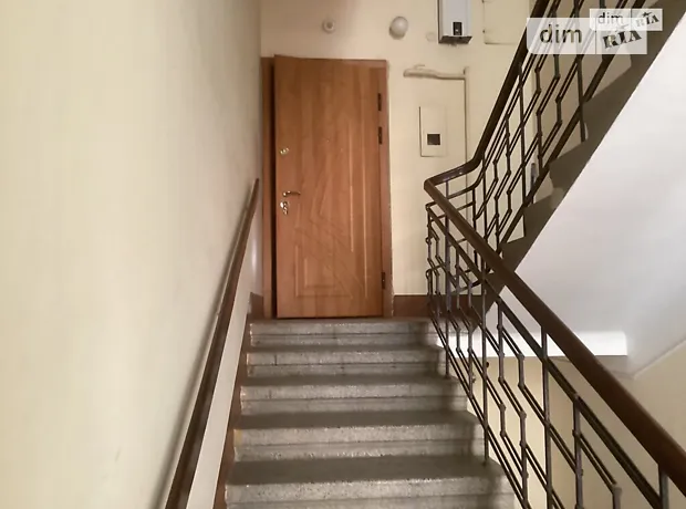 Квартира на вул. Чубинського Павла, 9 в Чернівцях, ID 239441, фото №17