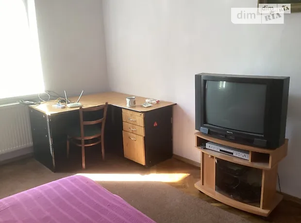 Квартира на вул. Чубинського Павла, 9 в Чернівцях, ID 239441, фото №3