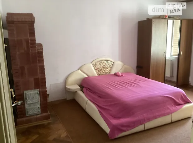 Квартира на вул. Чубинського Павла, 9 в Чернівцях, ID 239441, фото №4