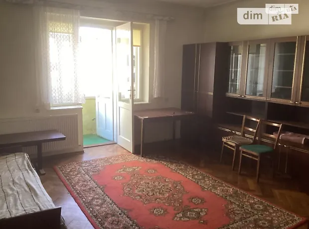 Квартира на вул. Чубинського Павла, 9 в Чернівцях, ID 239441, фото №5