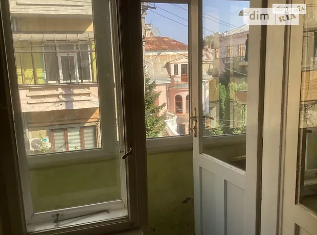 Квартира на вул. Чубинського Павла, 9 в Чернівцях, ID 239441, фото №6