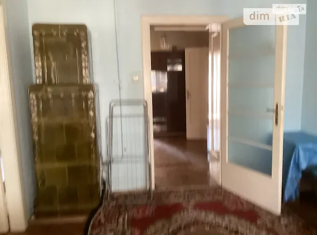 Квартира на вул. Чубинського Павла, 9 в Чернівцях, ID 239441, фото №7