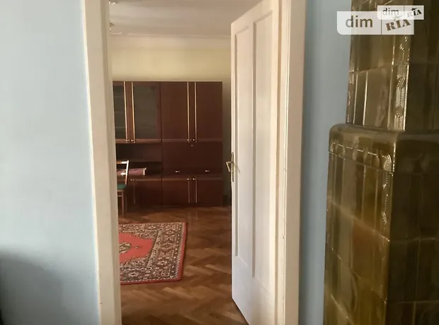 Квартира на вул. Чубинського Павла, 9 в Чернівцях, ID 239441, фото №8