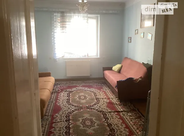 Квартира на вул. Чубинського Павла, 9 в Чернівцях, ID 239441, фото №9