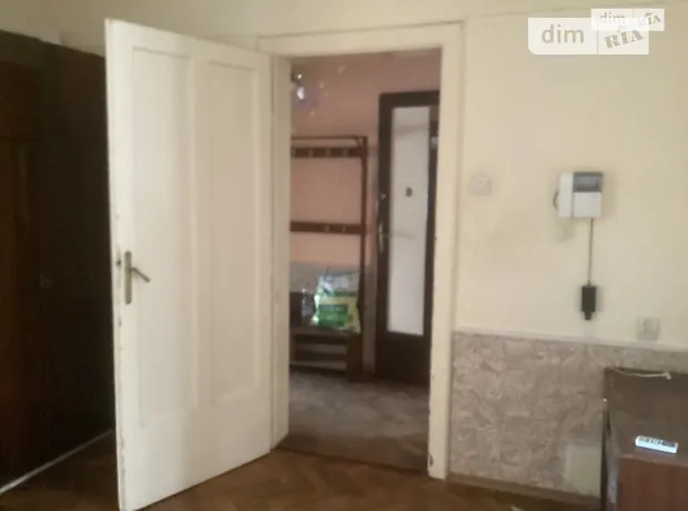 Квартира на вул. Чубинського Павла, 9 в Чернівцях, ID 239441, фото №10