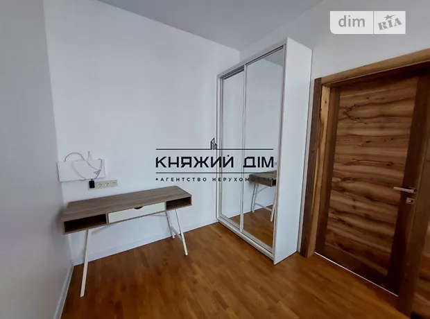 Квартира на вул. Василя Тютюнника 37/1 в Києві, ID 247760, фото №6