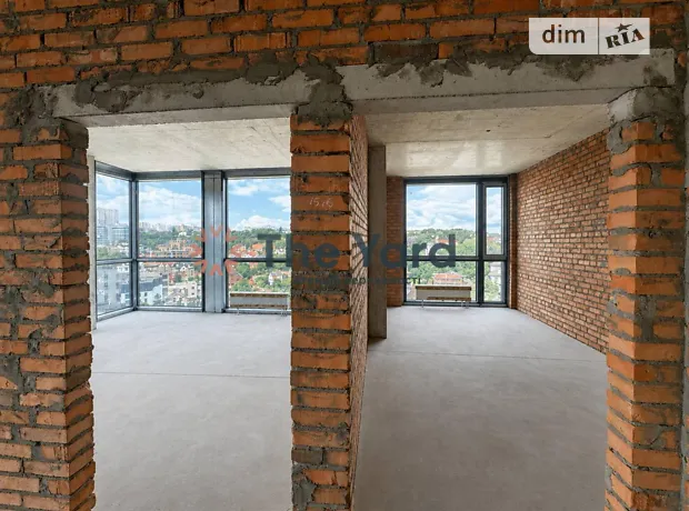 Квартира на вул. Старонаводницька 42/44 в Києві, ID 219572, фото №3