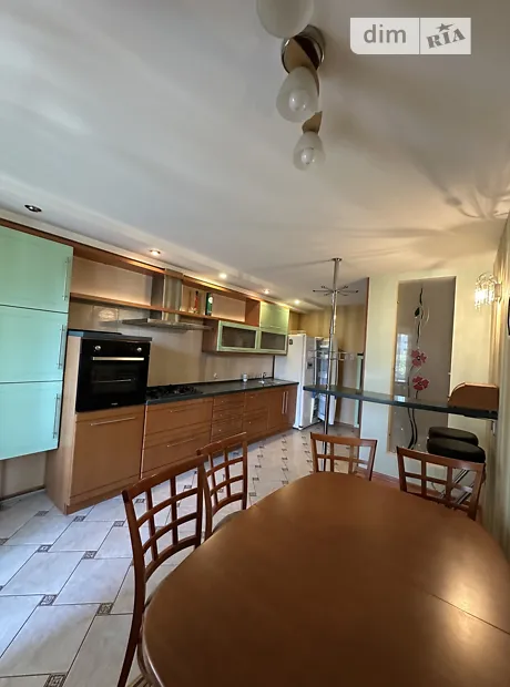 Квартира на просп. Миру 57/3 в Хмельницький, ID 318531, фото №1