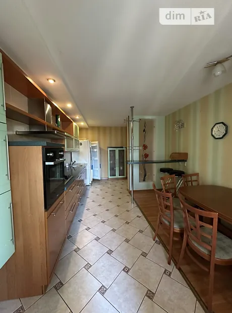 Квартира на просп. Миру 57/3 в Хмельницький, ID 318531, фото №2