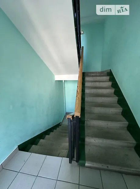 Квартира на просп. Миру 57/3 в Хмельницькому, ID 318531, фото №12