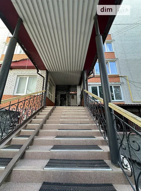 Квартира на просп. Миру 57/3 в Хмельницькому, ID 318531, фото №13