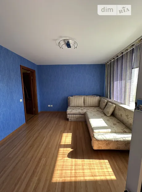 Квартира на просп. Миру 57/3 в Хмельницький, ID 318531, фото №5