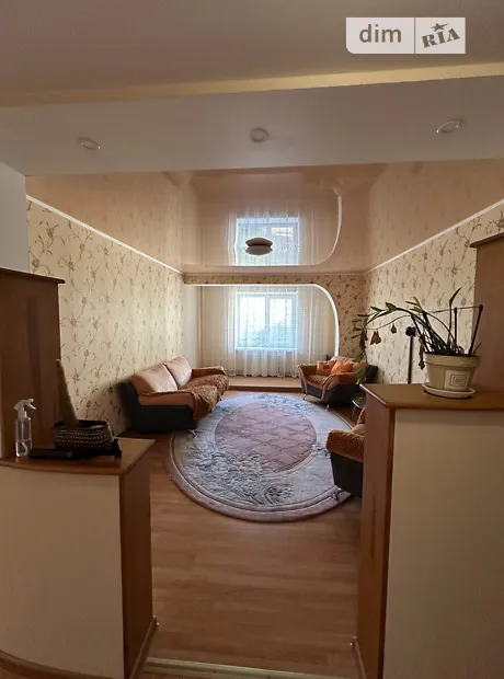 Квартира на просп. Миру 57/3 в Хмельницькому, ID 318531, фото №8