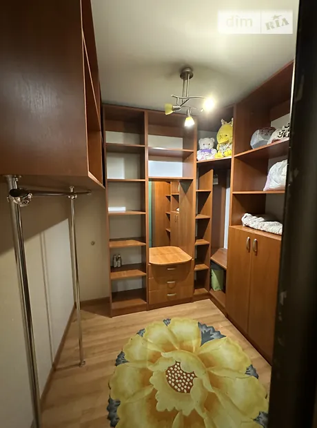 Квартира на просп. Миру 57/3 в Хмельницькому, ID 318531, фото №10