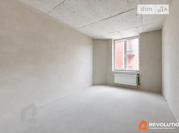 Квартира на вул. Межова, 9 в Київ, ID 234011, фото №1