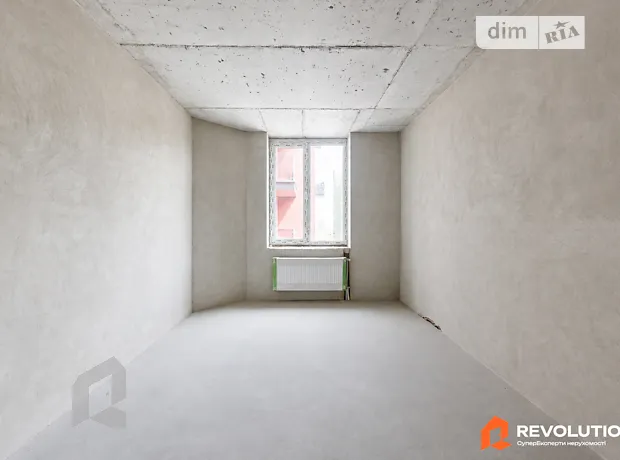 Квартира на вул. Межова, 9 в Київ, ID 234011, фото №2