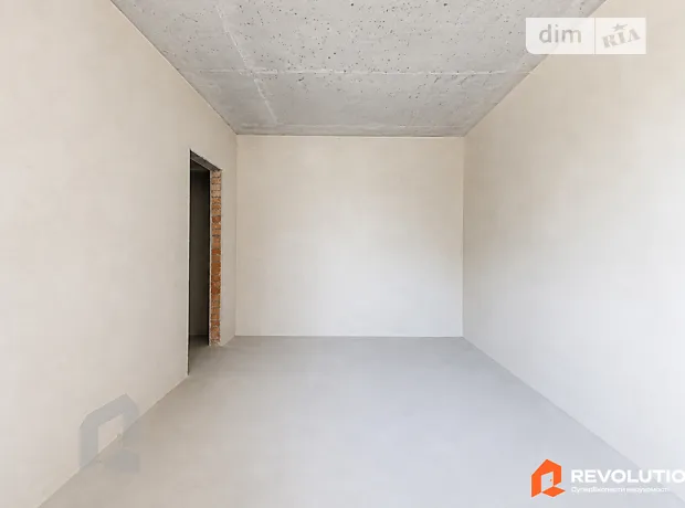 Квартира на вул. Межова, 9 в Києві, ID 234011, фото №12