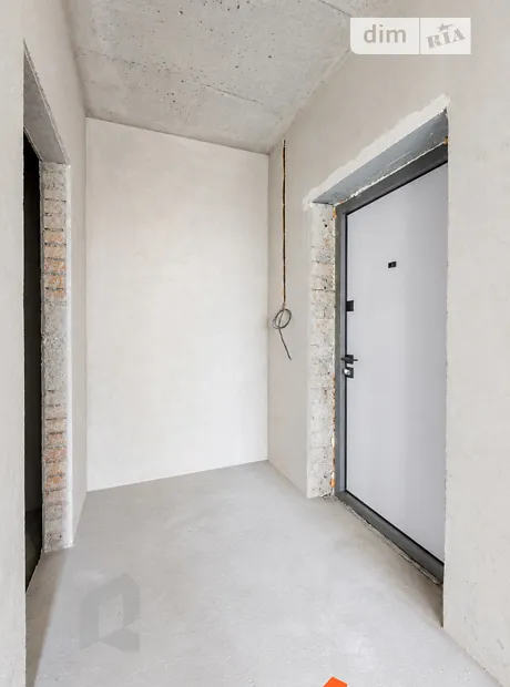 Квартира на вул. Межова, 9 в Києві, ID 234011, фото №14